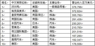 疯传中（亚洲联赛决赛）所罗门群岛对抗柬埔寨比分商业价值-热点剖析
