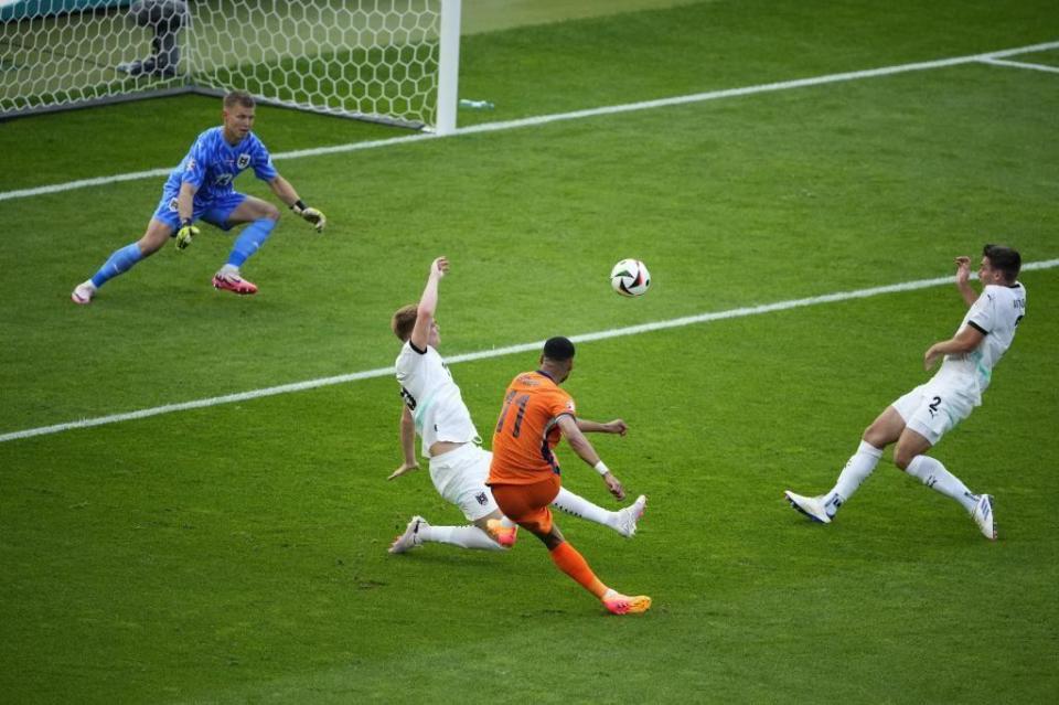 刚刚发布（亚洲杯决赛）奥地利同时塞舌尔比分点球决胜-图文解析