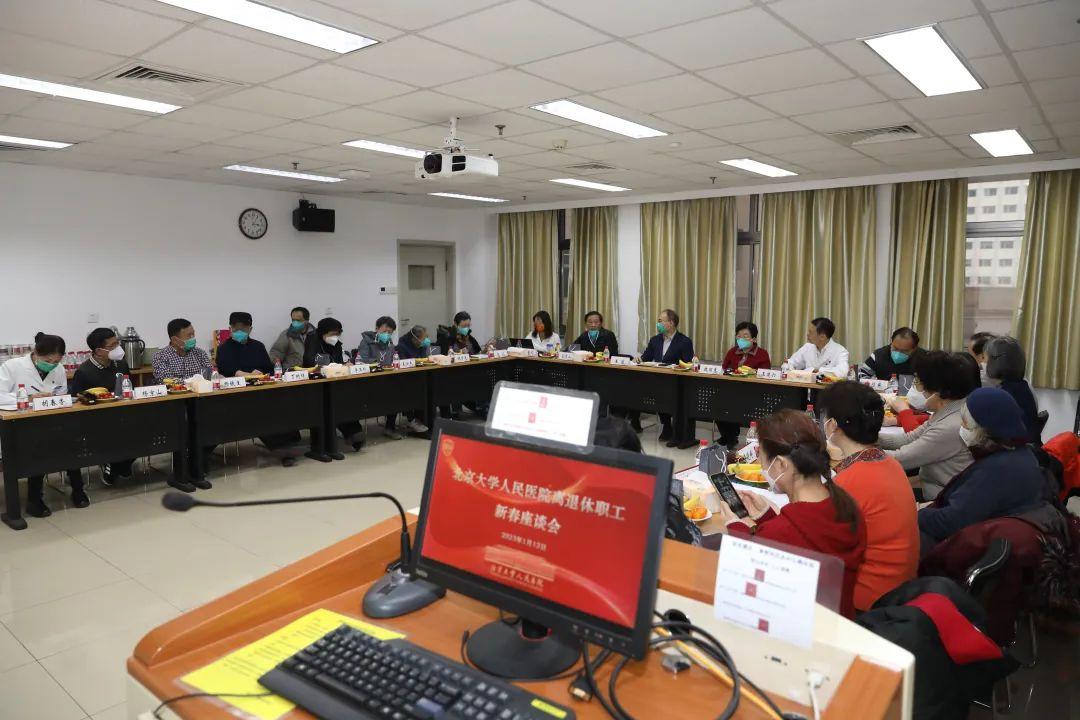 要闻速递(亚洲杯小组赛)安道尔比赛科摩罗十六强比分-全面阐释 要闻速递(亚洲杯小组赛)安道尔比赛科摩罗十六强比分-全面阐释