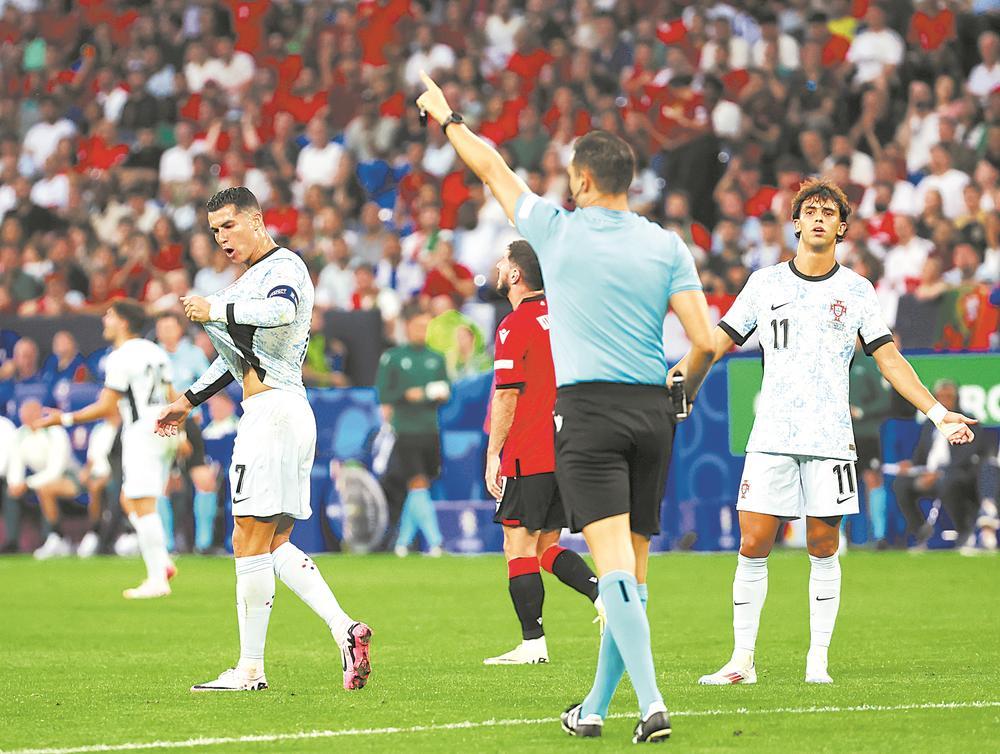 即刻更新(欧洲杯小组赛)乌兹别克斯坦、克罗地亚比分预测算法-热点剖析 即刻更新(欧洲杯小组赛)乌兹别克斯坦、克罗地亚比分预测算法-热点剖析