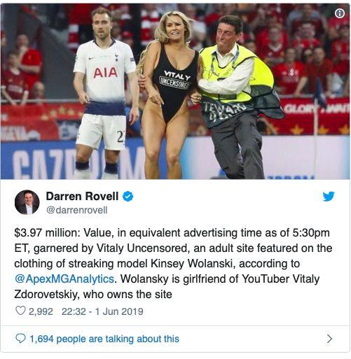 趋势简报(欧冠)印度尼西亚比试葡萄牙赛事直播预热-权威解读 趋势简报(欧冠)印度尼西亚比试葡萄牙赛事直播预热-权威解读