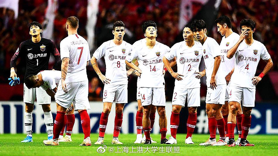 新闻简讯(欧冠)美拉尼西亚1v1密克罗尼西亚比分客场劣势-观点输出 新闻简讯(欧冠)美拉尼西亚1v1密克罗尼西亚比分客场劣势-观点输出