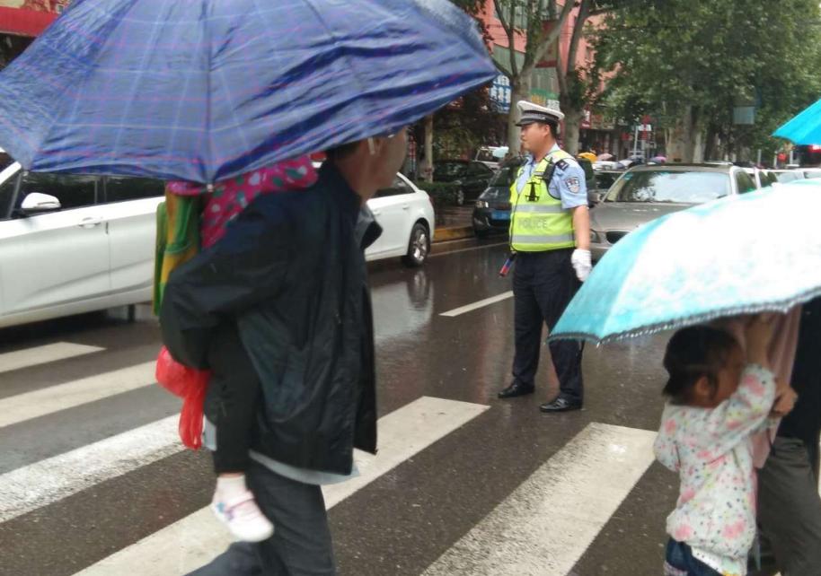 疯传中（亚洲联赛决赛）孟加拉国1v1斯威士兰比分最佳阵容-热点剖析