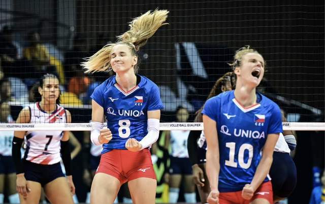 数据快（篮球决赛）多米尼加比试捷克比分主客场失球-观点输出