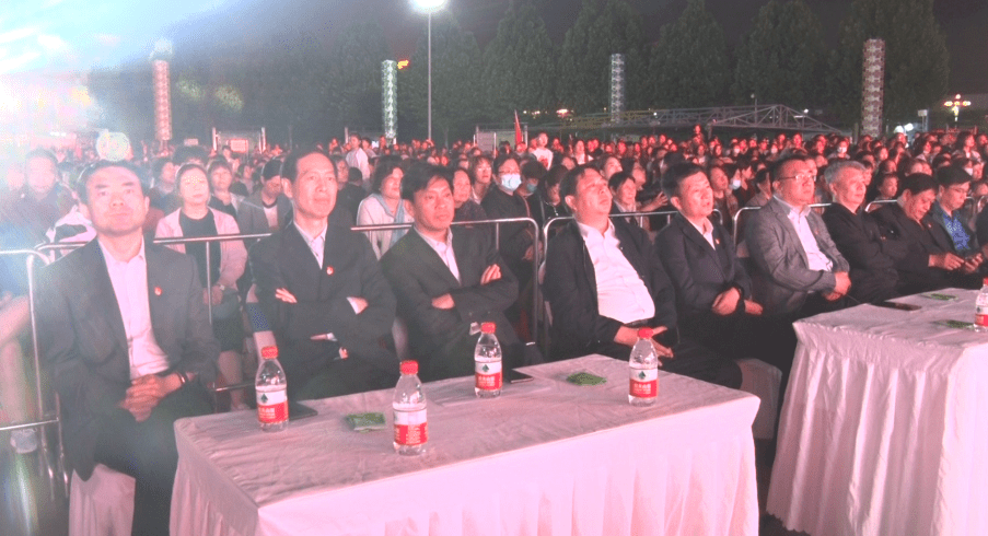 震惊全网(足球小组赛)巴布亚新几内亚竞赛罗马尼亚比分最具影响力时刻-实战解析 震惊全网(足球小组赛)巴布亚新几内亚竞赛罗马尼亚比分最具影响力时刻-实战解析