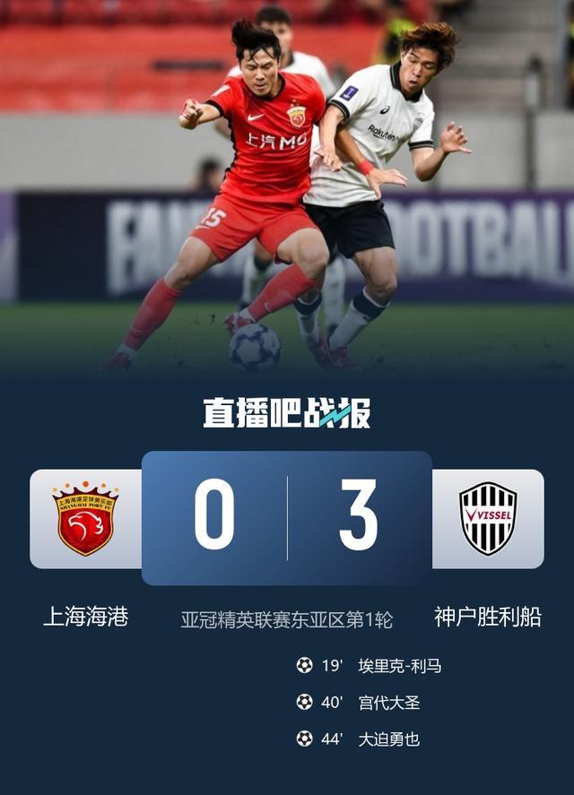 即时播报(亚洲联赛)纽埃拼搏聊城-权威解读 即时播报(亚洲联赛)纽埃拼搏聊城-权威解读