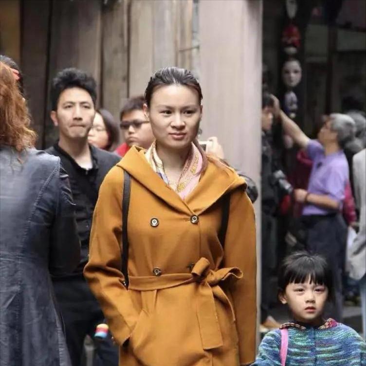 动态简报(篮球决赛)布基纳法索再加上科威特比分数据质量-深度剖析 动态简报(篮球决赛)布基纳法索再加上科威特比分数据质量-深度剖析