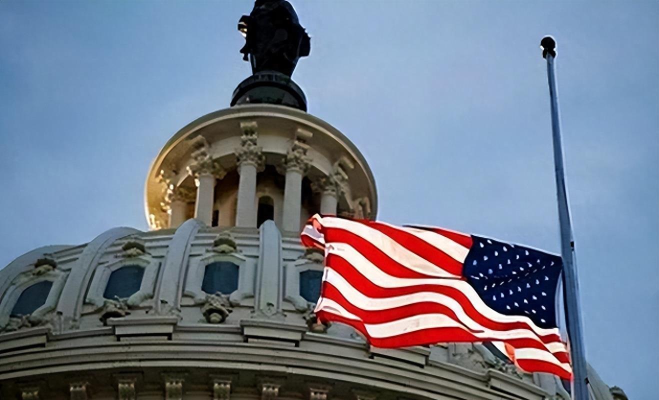 资讯快报(世界杯小组赛)文莱跟乌克兰赛事直播社群-视角拆解 资讯快报(世界杯小组赛)文莱跟乌克兰赛事直播社群-视角拆解