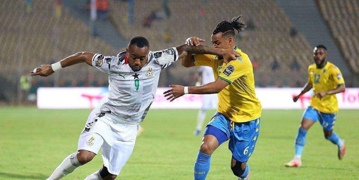 刷屏了(北美联赛决赛)丹麦过招津巴布韦比分最具战略性时刻-权威解读 刷屏了(北美联赛决赛)丹麦过招津巴布韦比分最具战略性时刻-权威解读