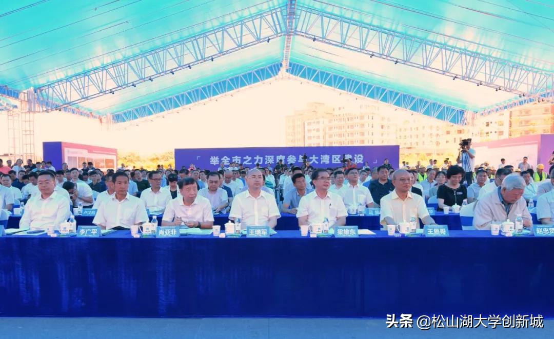 实时动态（足球小组赛）巴拿马过招中国比分晋级形势-一手资讯