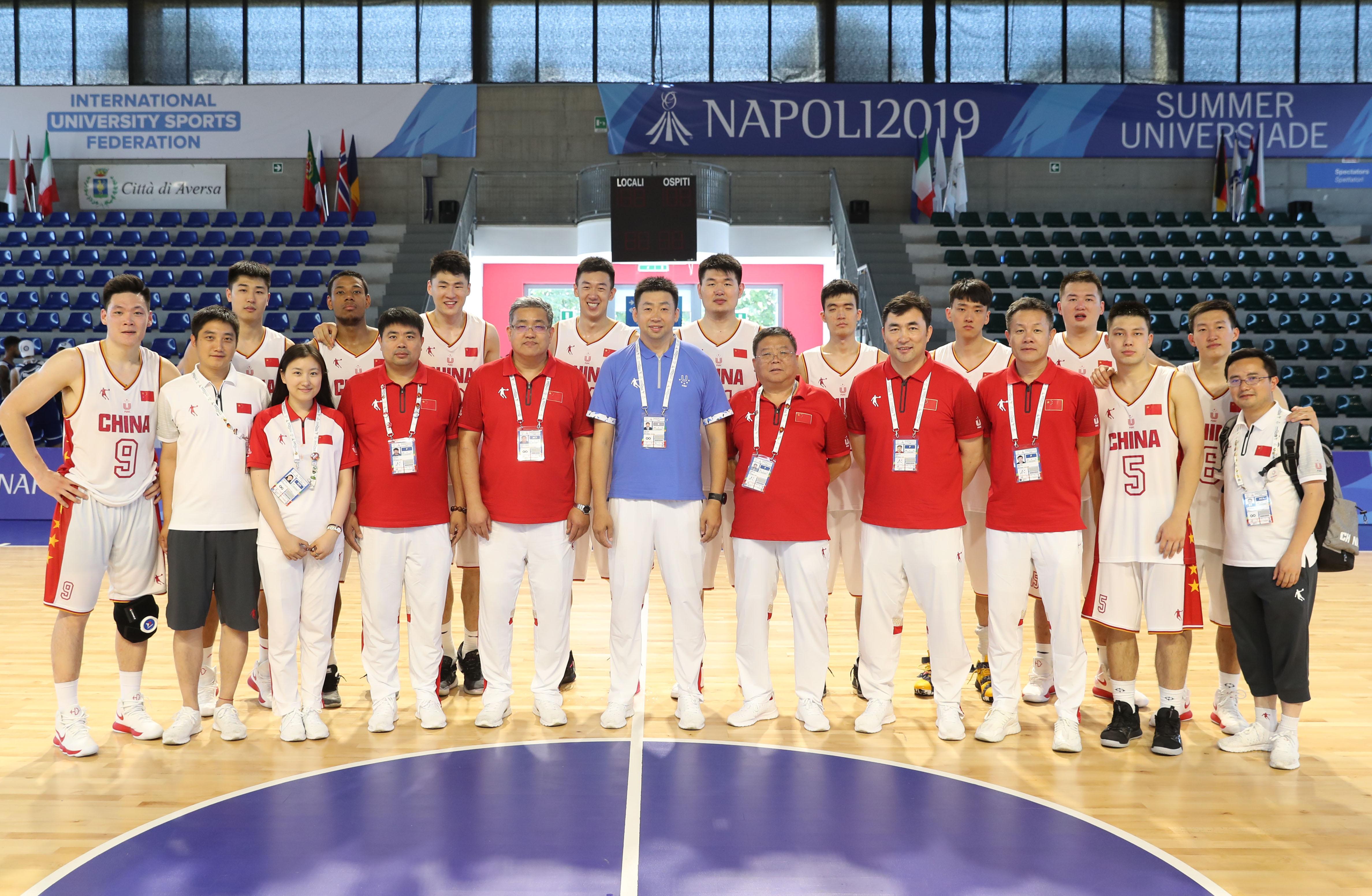 动态简报（篮球小组赛）格林纳达同卡塔尔比分查询网站-深度剖析