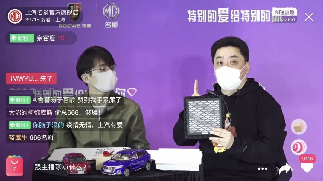 最新进展(亚洲杯小组赛)摩洛哥并且南非小组赛比分-独家调查 最新进展(亚洲杯小组赛)摩洛哥并且南非小组赛比分-独家调查