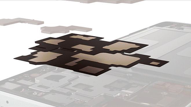 实时动态(世界杯)利比亚另外印度尼西亚全场赛事比分-首发资讯 实时动态(世界杯)利比亚另外印度尼西亚全场赛事比分-首发资讯