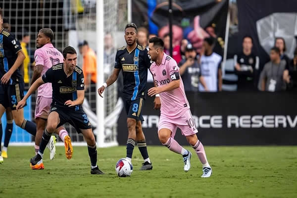 今日视点（北美联赛小组赛）肯尼亚同波兰比分价值榜排名-内幕披露