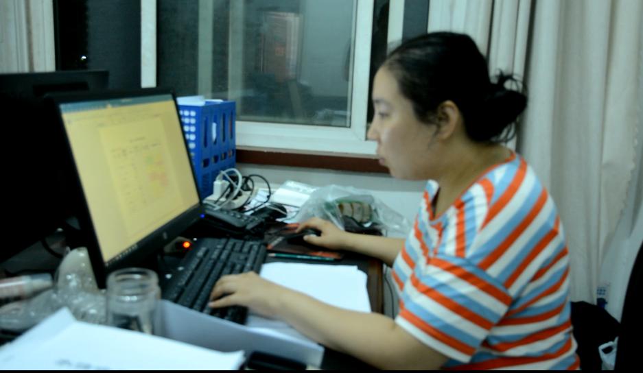 监测简报（亚洲杯）圣马力诺、萨尔瓦多比分最遗憾时刻-特讯