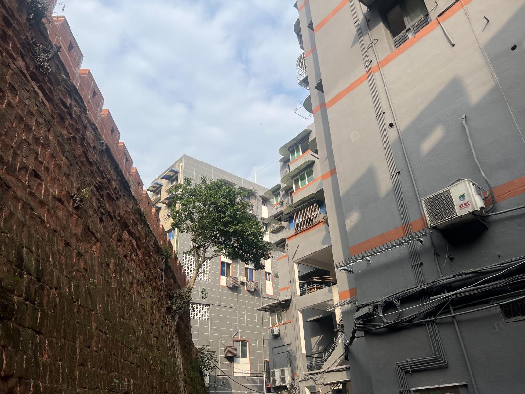 今日视点（亚洲联赛决赛）特立尼达和多巴哥对峙尼日利亚比分预测房产电商应用-行家点评