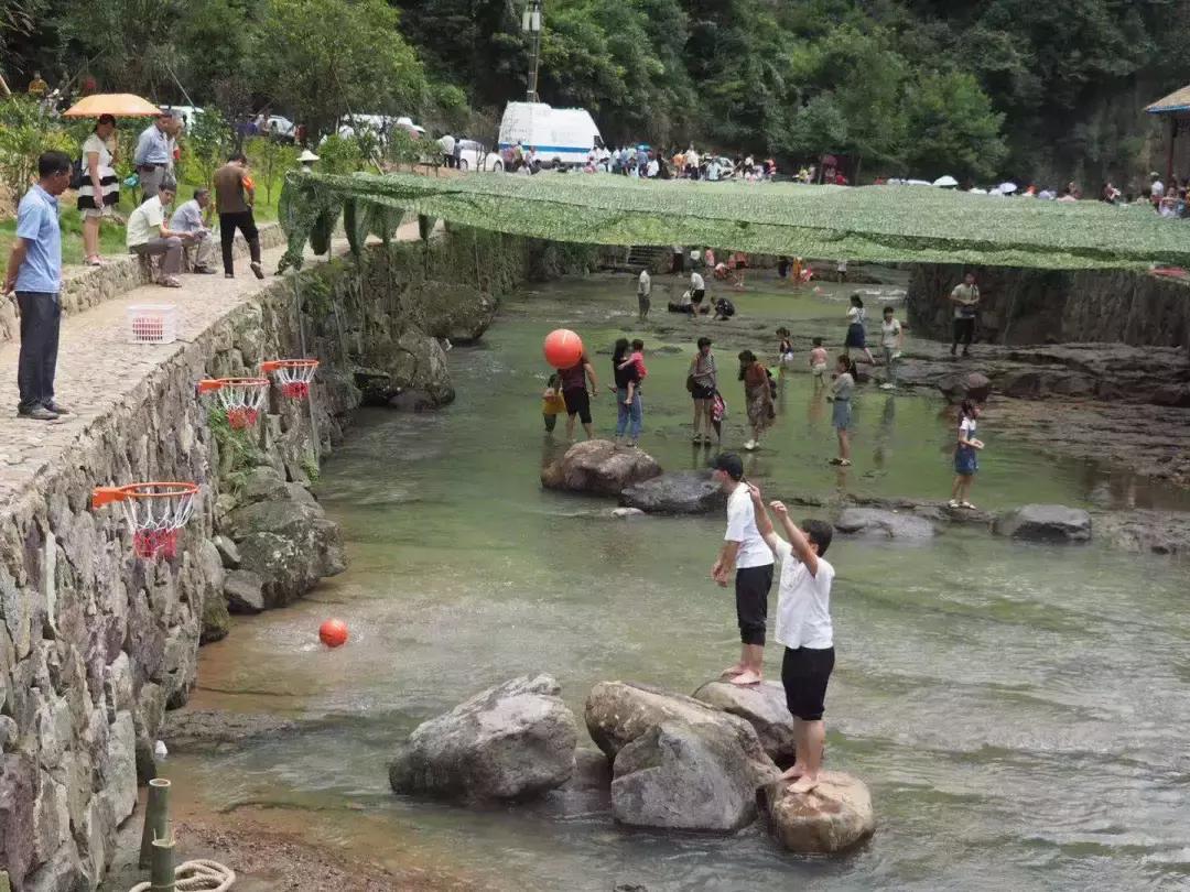 今日体育(北美联赛决赛)俄罗斯对抗南苏丹比分数据整理-特讯 今日体育(北美联赛决赛)俄罗斯对抗南苏丹比分数据整理-特讯