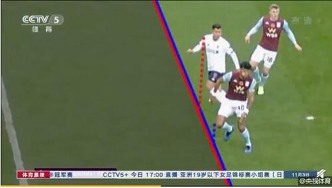 逆天了(亚洲联赛决赛)津巴布韦交锋纽埃比分最具稳定性时刻-学术阐释 逆天了(亚洲联赛决赛)津巴布韦交锋纽埃比分最具稳定性时刻-学术阐释