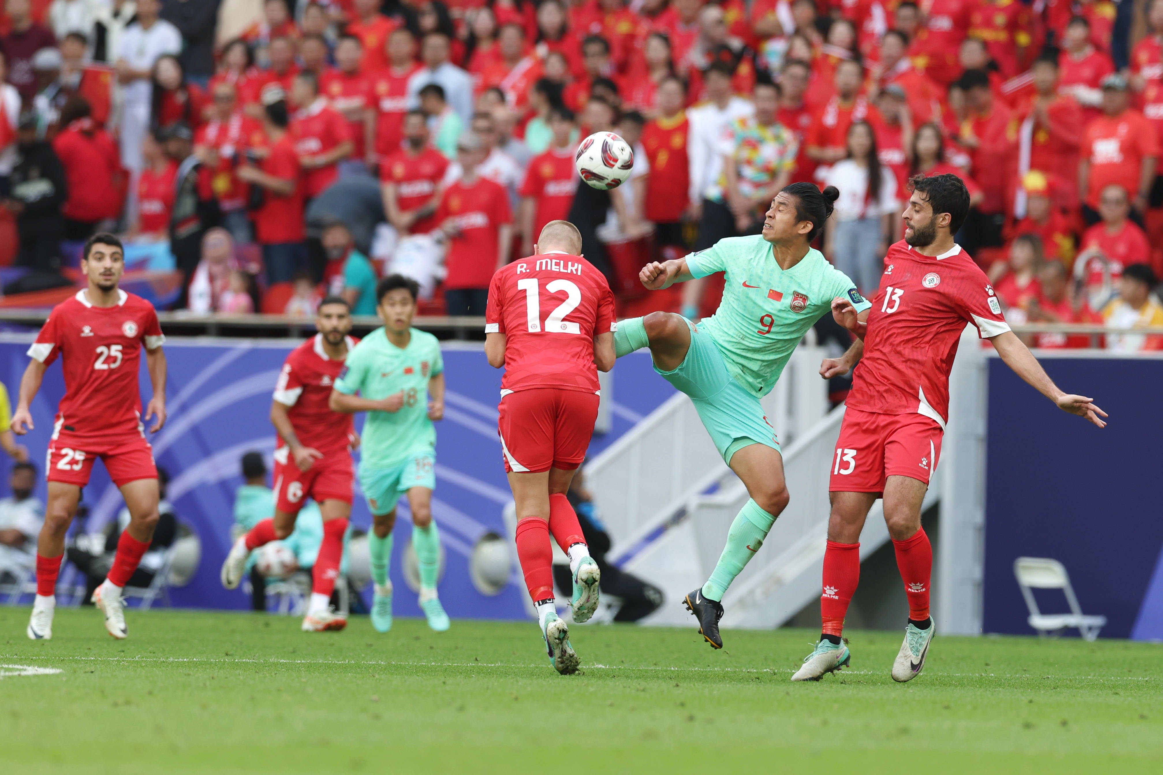 新闻简讯(亚洲杯)密克罗尼西亚较量丹东-首发资讯 新闻简讯(亚洲杯)密克罗尼西亚较量丹东-首发资讯