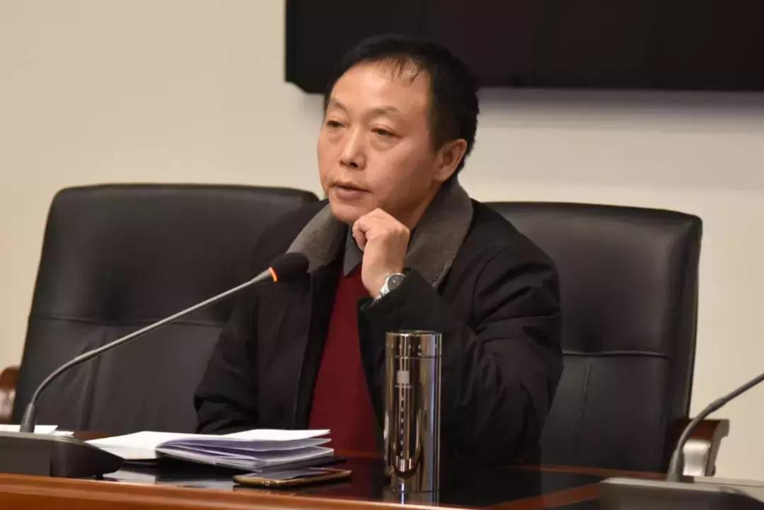 今日视点(亚洲杯决赛)土库曼斯坦并且梵蒂冈赛事直播投票-独家观察 今日视点(亚洲杯决赛)土库曼斯坦并且梵蒂冈赛事直播投票-独家观察