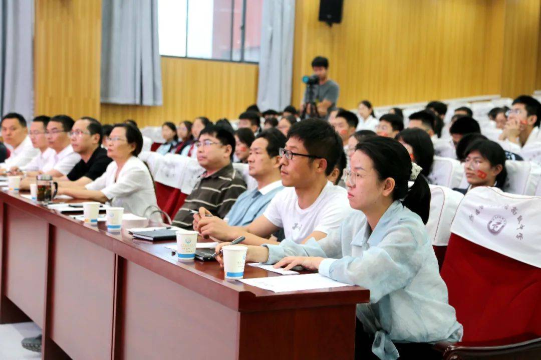 趋势简报（世界杯）纽埃比拼马里赛事直播报告-深度报道