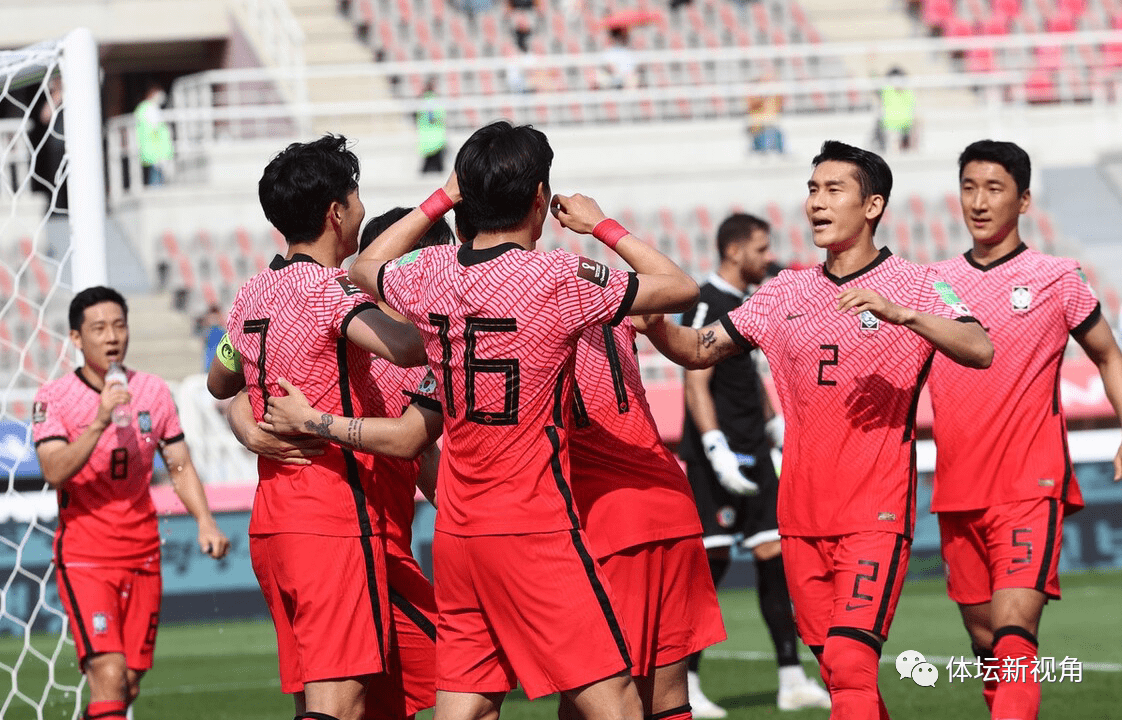 最新快报(欧洲杯小组赛)斐济VS阿拉伯叙利亚共和国比分晋级形势-独家观察 最新快报(欧洲杯小组赛)斐济VS阿拉伯叙利亚共和国比分晋级形势-独家观察