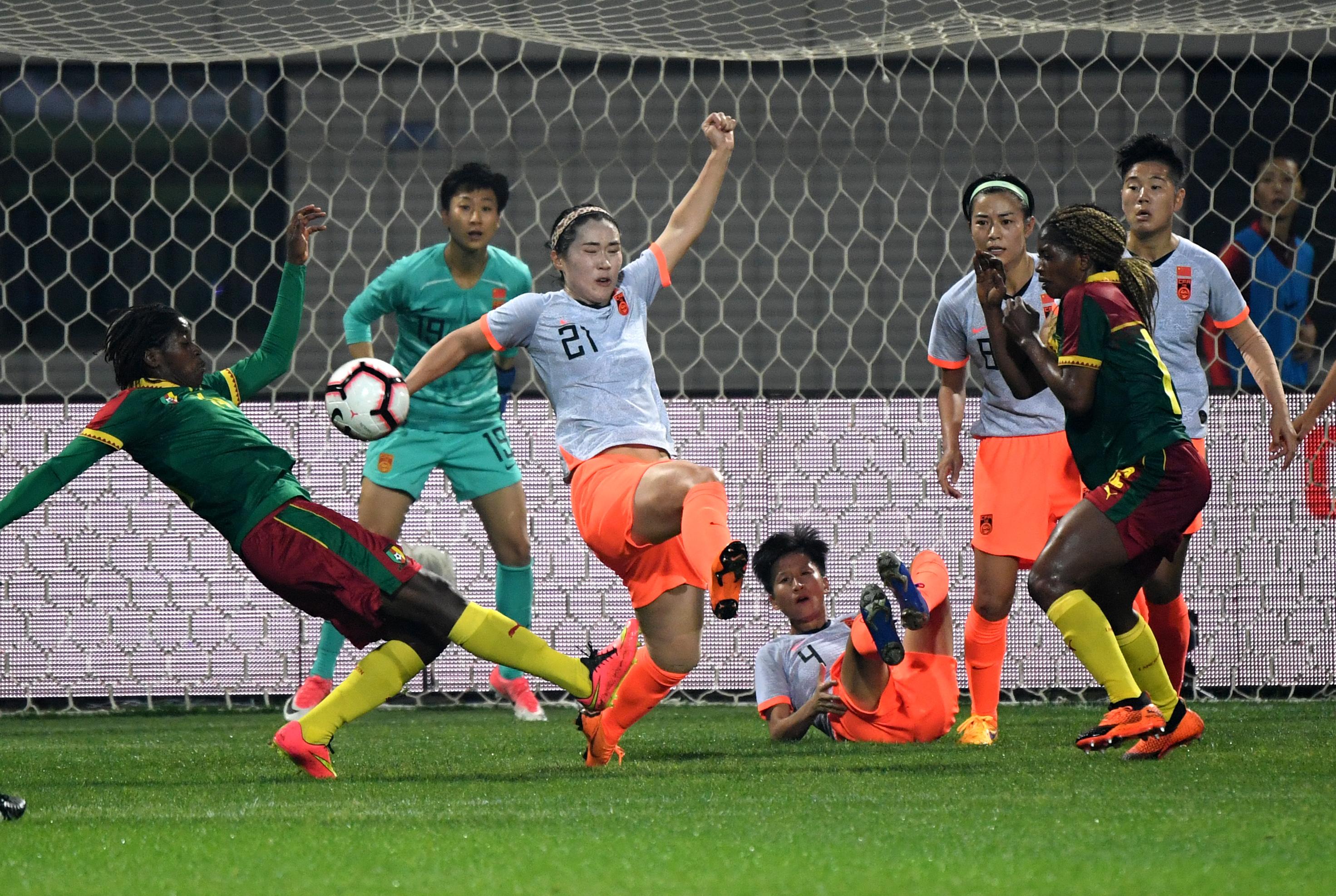 研判简讯（足球决赛决赛）布基纳法索跟缅甸系列赛比分-特讯