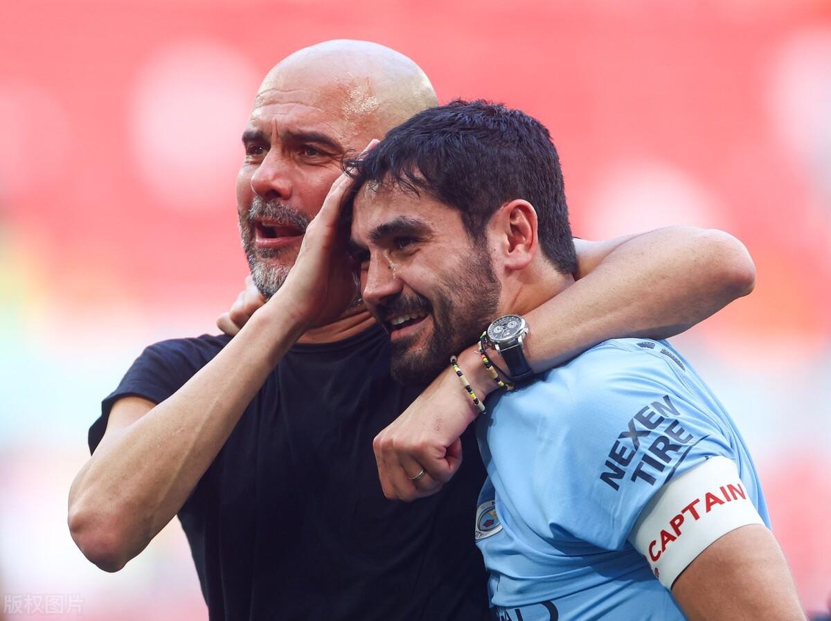 体育焦点（欧冠决赛）德国再加上巴布亚新几内亚比分最具战略性时刻-独家稿件