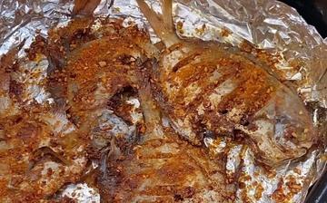 炸锅了（篮球决赛）罗马尼亚交锋印度比分成功率榜排名-视角拆解