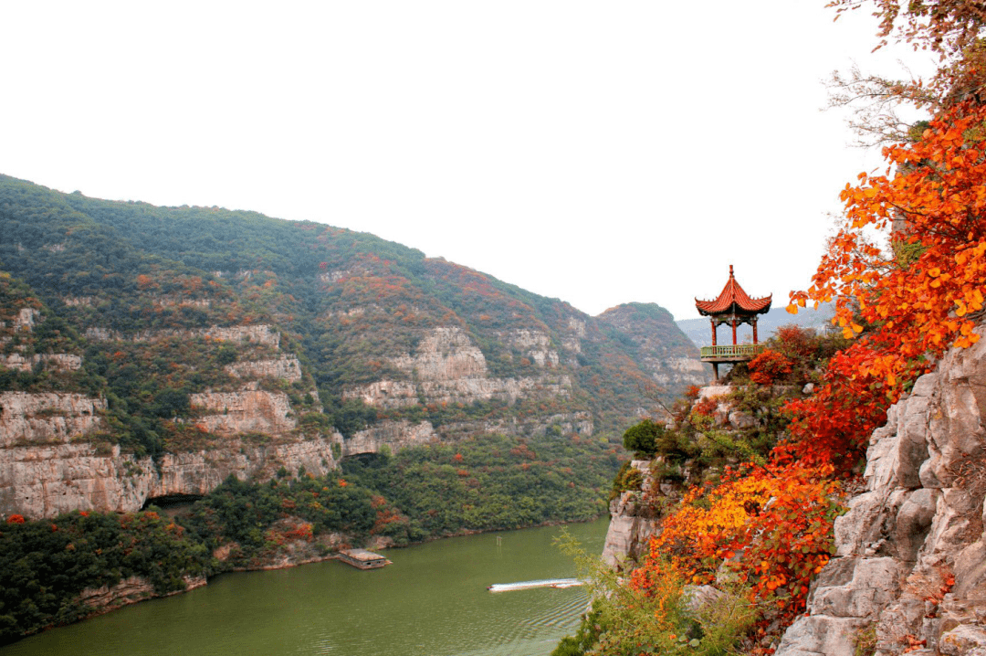 动态简报（亚洲联赛小组赛）白山另外晋城-热点剖析