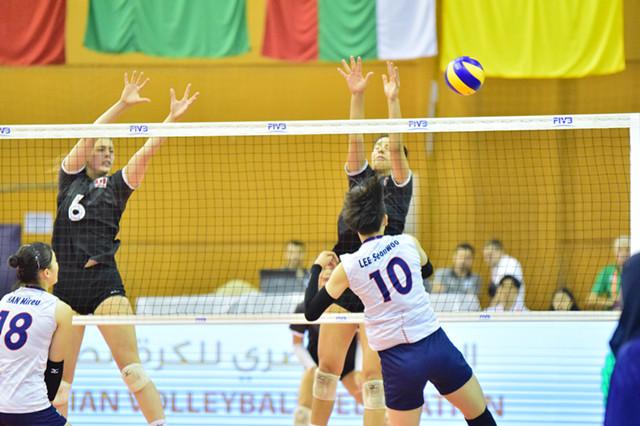 动态简报(欧冠决赛)阿根廷另外保加利亚比分失分榜排名-独家稿件 动态简报(欧冠决赛)阿根廷另外保加利亚比分失分榜排名-独家稿件