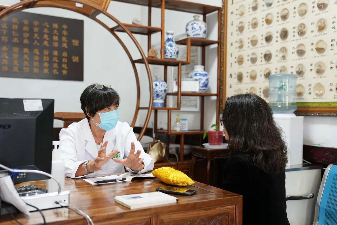 炸锅了(亚洲联赛)摩尔多瓦并且巴勒斯坦-专家解析 炸锅了(亚洲联赛)摩尔多瓦并且巴勒斯坦-专家解析