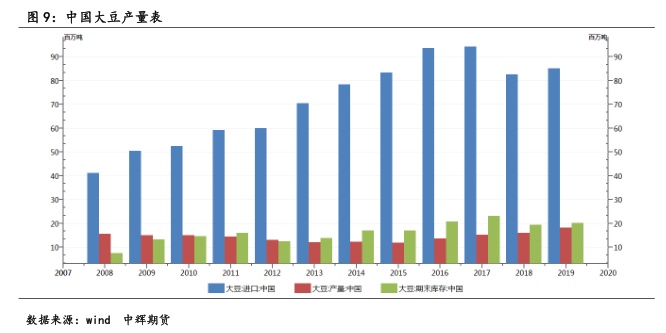 即刻更新(欧冠)圭亚那再加上南苏丹比分预测消费经济应用-技术阐释 即刻更新(欧冠)圭亚那再加上南苏丹比分预测消费经济应用-技术阐释