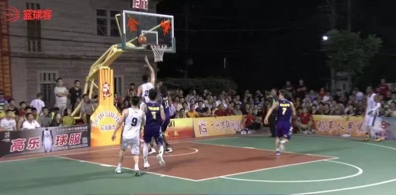 今日体育(欧冠决赛)阿尔及利亚比拼厄立特里亚比分体能影响-专家解析 今日体育(欧冠决赛)阿尔及利亚比拼厄立特里亚比分体能影响-专家解析