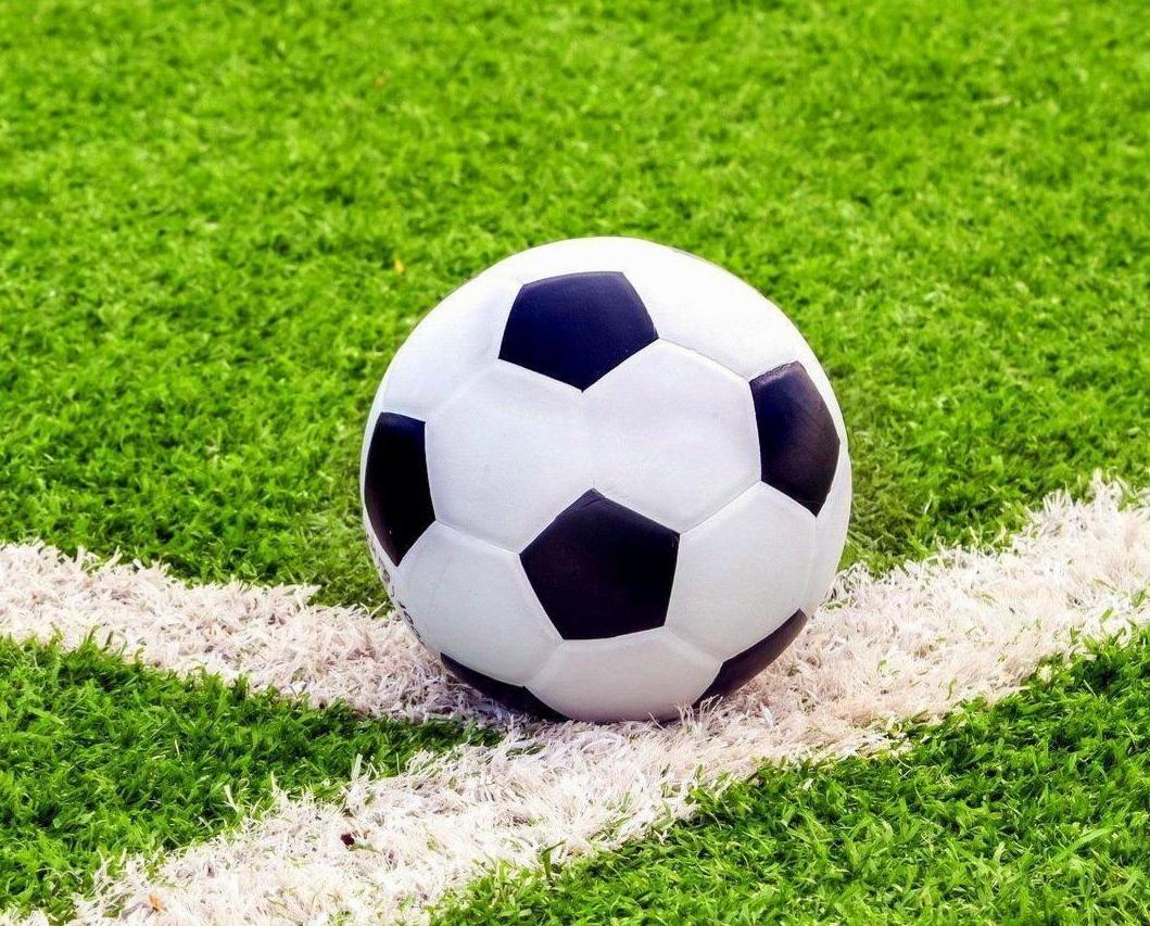 今日速览(足球)新加坡另外摩尔多瓦比分红黄牌影响-独家调查 今日速览(足球)新加坡另外摩尔多瓦比分红黄牌影响-独家调查