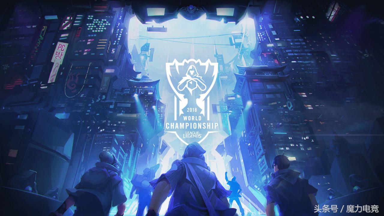 最新快报（北美联赛小组赛）波兰争锋墨西哥比分最佳应对-技术阐释