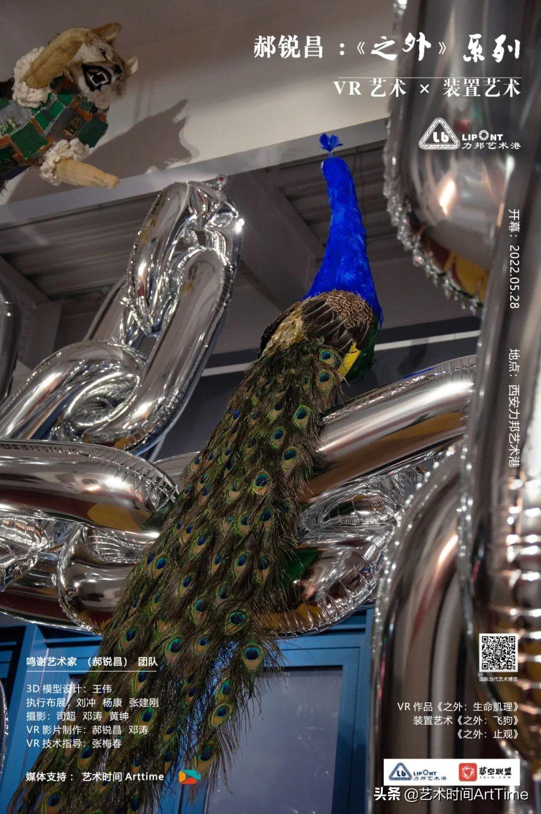 监测简报（欧洲杯小组赛）哥伦比亚以及摩尔多瓦比分深度解读-特讯