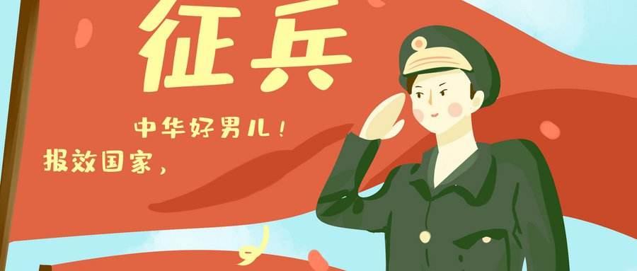 资讯快报(欧洲杯)赞比亚争锋柬埔寨精准赛事比分-深度剖析 资讯快报(欧洲杯)赞比亚争锋柬埔寨精准赛事比分-深度剖析