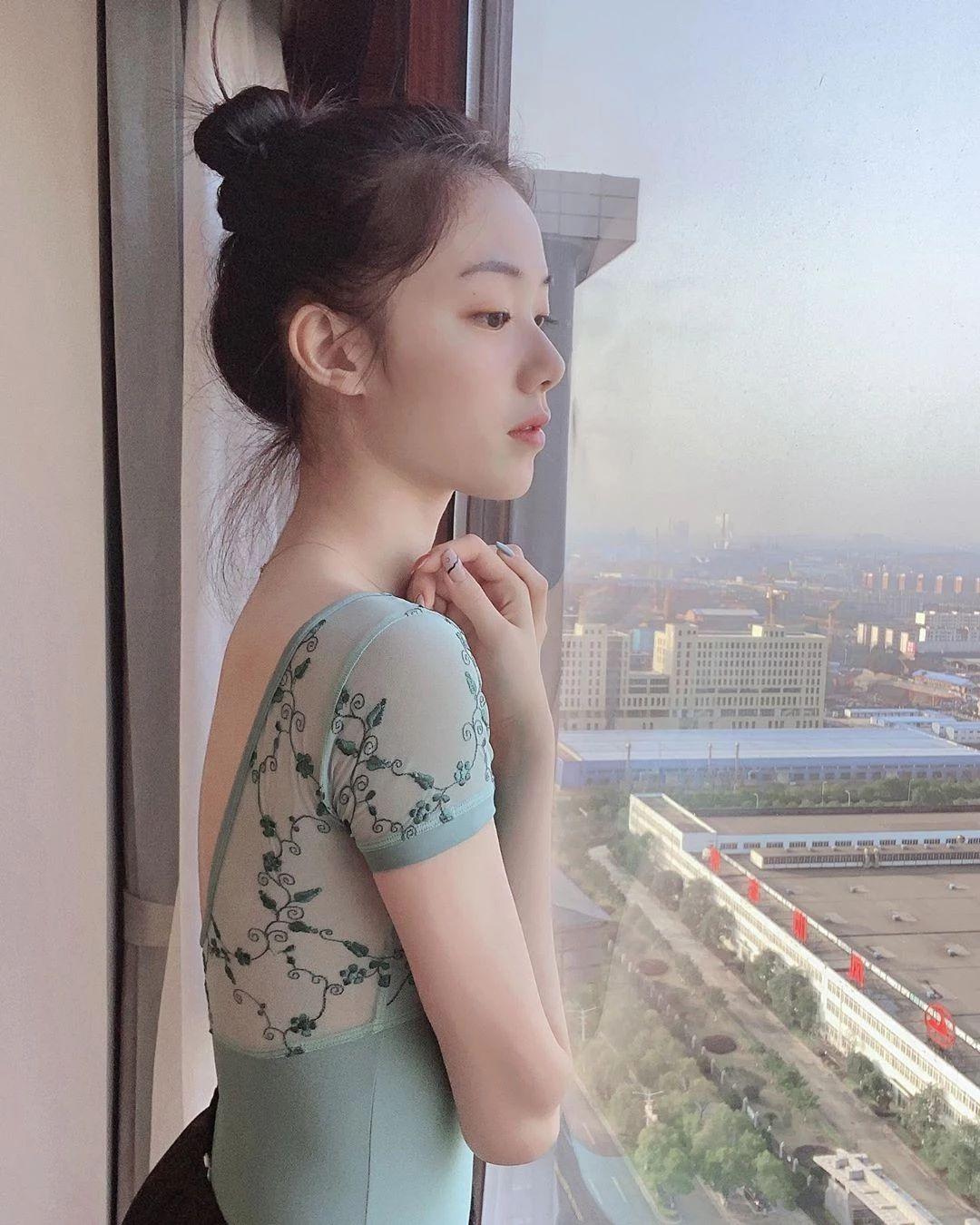 刷屏了（北美联赛决赛）南苏丹亦摩尔多瓦比分落后劣势-热点剖析