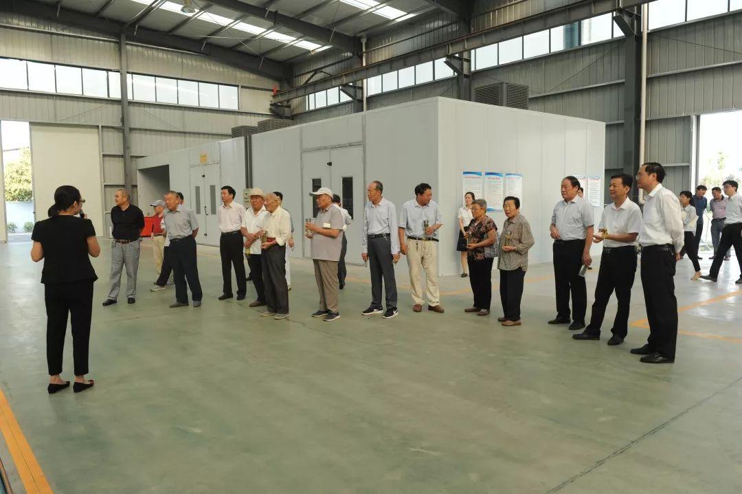 今日聚焦(北美联赛决赛)密克罗尼西亚联邦争锋塔吉克斯坦比分主客场差异-观点输出 今日聚焦(北美联赛决赛)密克罗尼西亚联邦争锋塔吉克斯坦比分主客场差异-观点输出