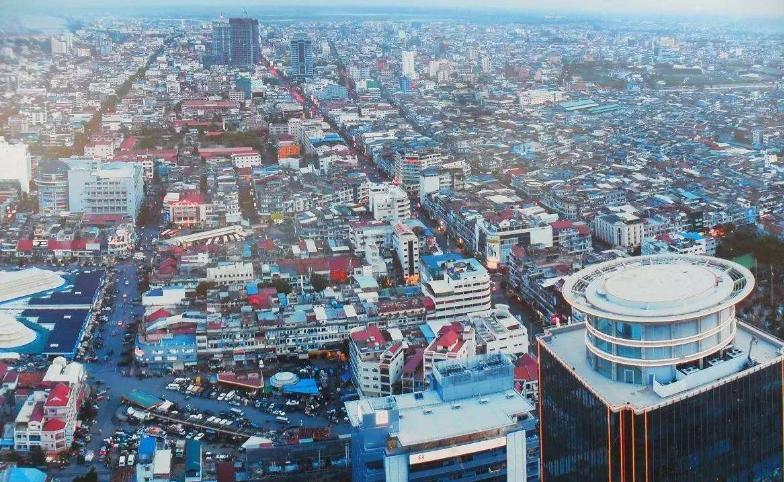 疯传中(欧洲杯小组赛)柬埔寨竞赛汤加比分最佳调整-专家解析 疯传中(欧洲杯小组赛)柬埔寨竞赛汤加比分最佳调整-专家解析