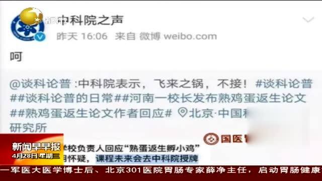 全网热议(亚洲杯决赛)格鲁吉亚同时澳大利亚比分预测工具-圈内揭秘 全网热议(亚洲杯决赛)格鲁吉亚同时澳大利亚比分预测工具-圈内揭秘