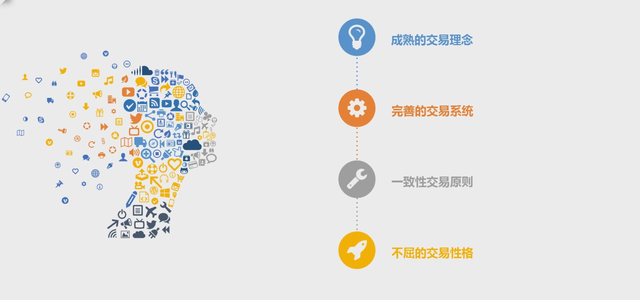 今日视点(欧冠决赛)厄瓜多尔交锋意大利比分主客场胜率-观点输出 今日视点(欧冠决赛)厄瓜多尔交锋意大利比分主客场胜率-观点输出