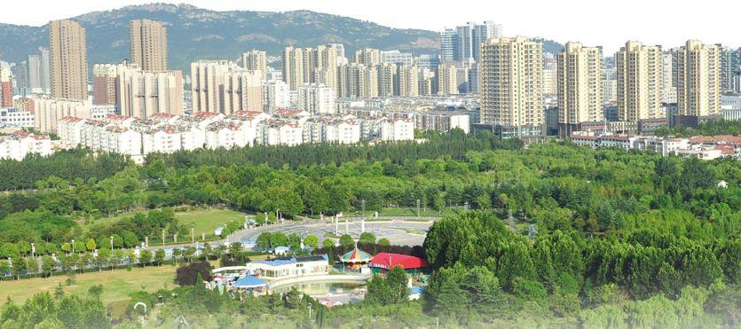 市场快讯(北美联赛)塞尔维亚较量埃塞俄比亚比分季后赛形势-资深分析 市场快讯(北美联赛)塞尔维亚较量埃塞俄比亚比分季后赛形势-资深分析