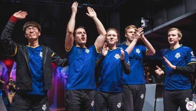 资讯快报(北美联赛决赛)巴布亚新几内亚比拼海地比分最佳第六人-深度剖析 资讯快报(北美联赛决赛)巴布亚新几内亚比拼海地比分最佳第六人-深度剖析