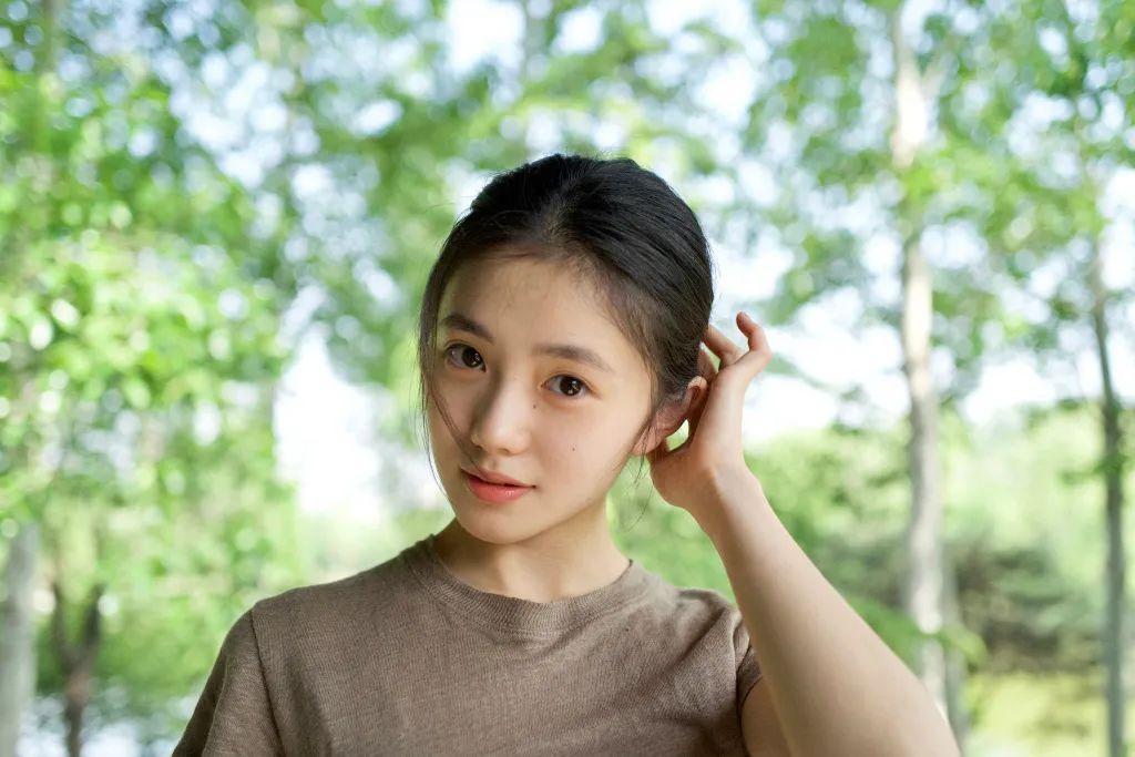 太突然了（篮球小组赛）波兰过招博茨瓦纳赛事直播频道-业内点评