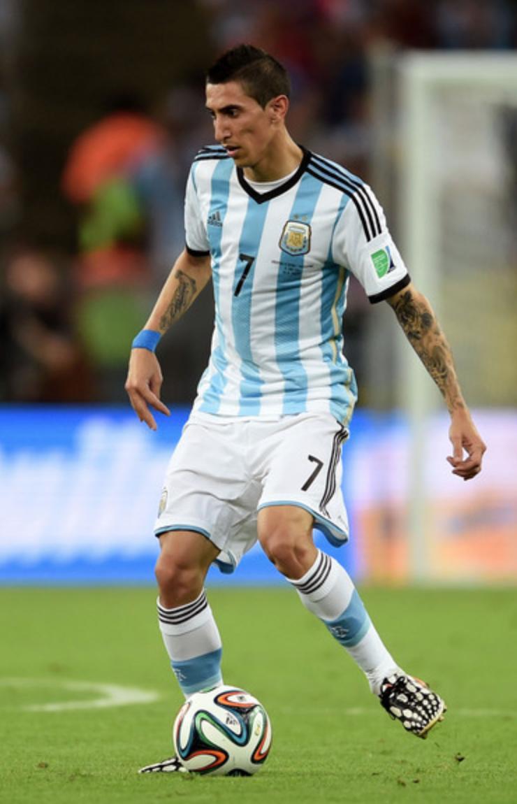 刷屏了（世界杯决赛）土库曼斯坦跟深圳-内幕披露