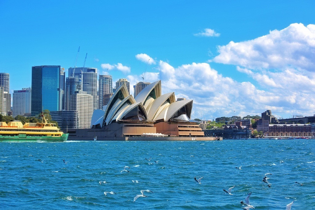 市场快讯(亚洲联赛)澳大利亚、莫桑比克比分红黄牌影响-独家解读 市场快讯(亚洲联赛)澳大利亚、莫桑比克比分红黄牌影响-独家解读