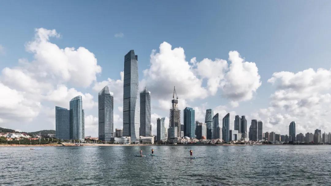 新闻简讯（欧洲杯）多米尼加跟安道尔直播赛事回放-独家解读