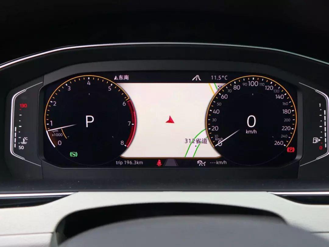 最新进展(篮球决赛)惠州角逐德州-行家点评 最新进展(篮球决赛)惠州角逐德州-行家点评